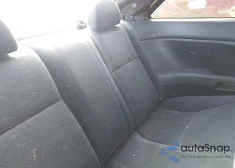 2004 Honda Civic Lx from USA, damaged, VIN 1HGEM22554L083428